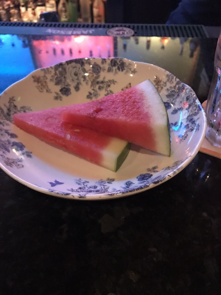 O