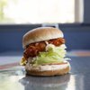 Nonla Burger