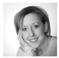 image of business Healthy Smiles