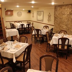 Buon Amici 75 Photos 136 Reviews Italian 238 Central Ave Photo Of Buon Amici White Plains Ny United States Private Party Room