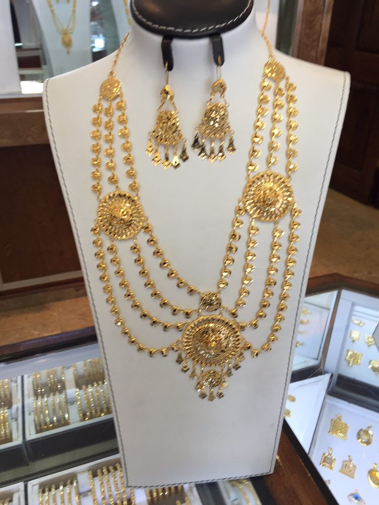 Yasini Jewelers Jewelry 31 Orland Square Dr, Orland Park, IL