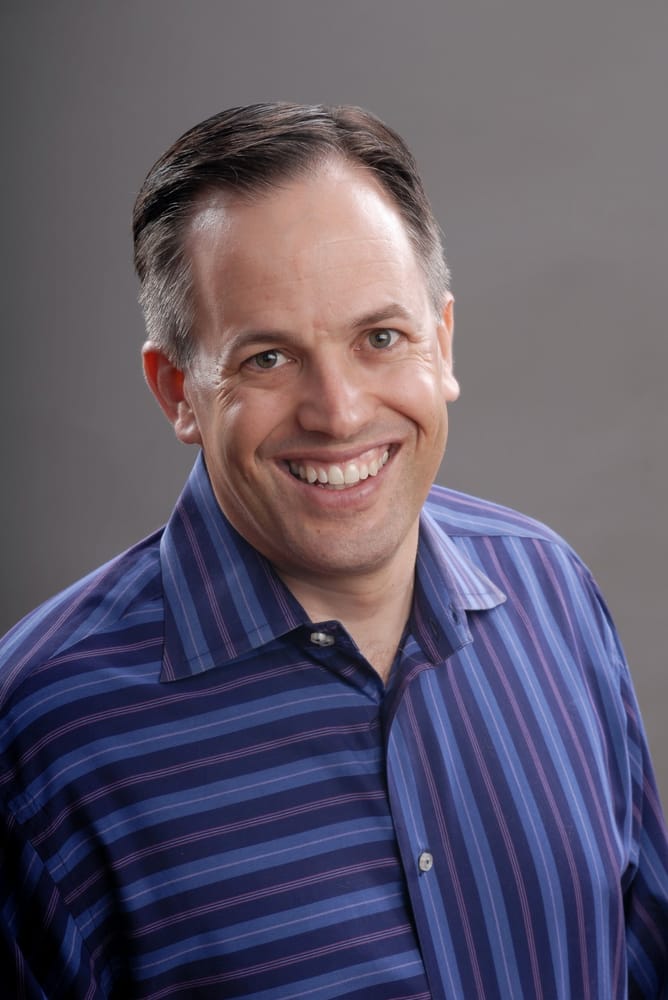 image of business Brent Ingram, DDS - Complete Dental Care