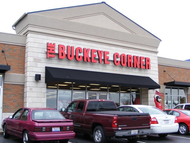 Front Yelp