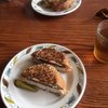 Princess Cafe