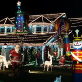 thoroughbred christmas lights 555 photos 161 reviews local flavor 8287 thoroughbred st rancho cucamonga ca yelp - Thoroughbred Christmas Lights thoroughbred christmas lights 555 photos 161 reviews local flavor 8287 thoroughbred st rancho cucamonga ca yelp - Thoroughbred Christmas Lights