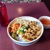 Pho Saigon