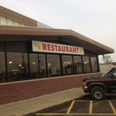 Four Stars Family Restaurant 16 Reviews American Traditional Photo Of Four Stars Family Restaurant Peru Il United States Here