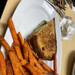 L'Attitude Bistro gift card