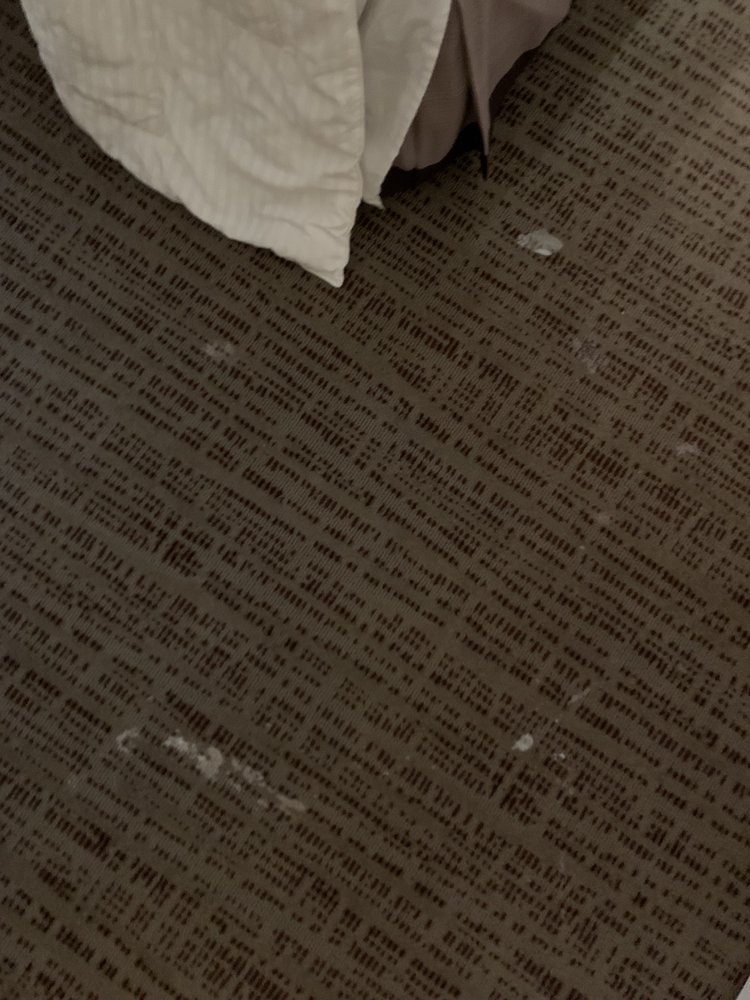 Residence Inn By Marriott