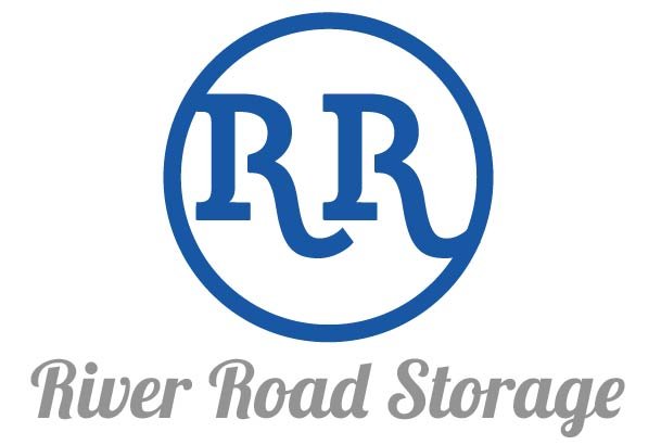River Road Storage
