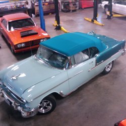 st croix automotive 13 photos auto repair 440 w n shore dr st croix auto works