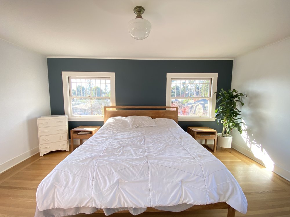 Professional Painting Solutions