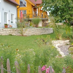 Gartengestaltung Dresden, lapideum - gartengestaltung natürlich mit stein - 15 photos, Design ideen