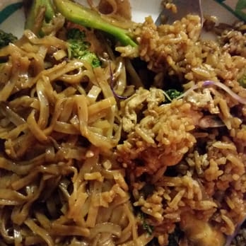 Best Thai Food Suffolk County Ny Best Thai Food Suffolk County Ny