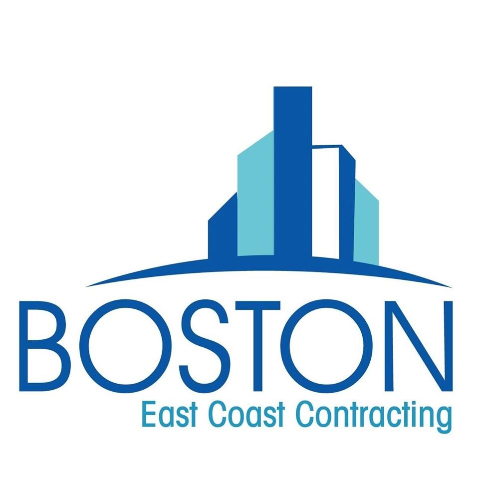 image of business Boston East Coast Contracting