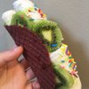Okashi