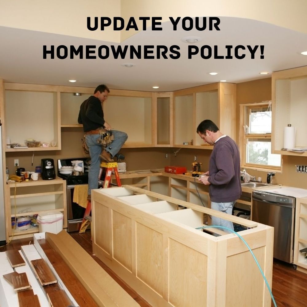 Mark McDuffie Insurance Agency Charlotte