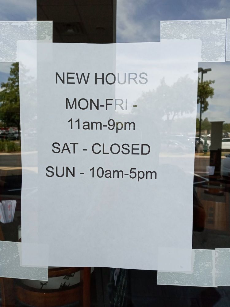 Pho VN Bistro