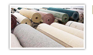 image of business Cost Less Carpet