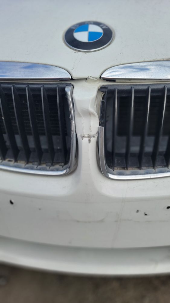 Tonys Auto Center