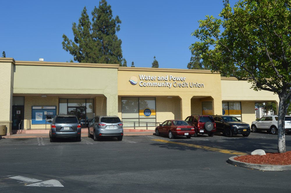 Water and Power Community Credit Union 14 Photos Banks & Credit