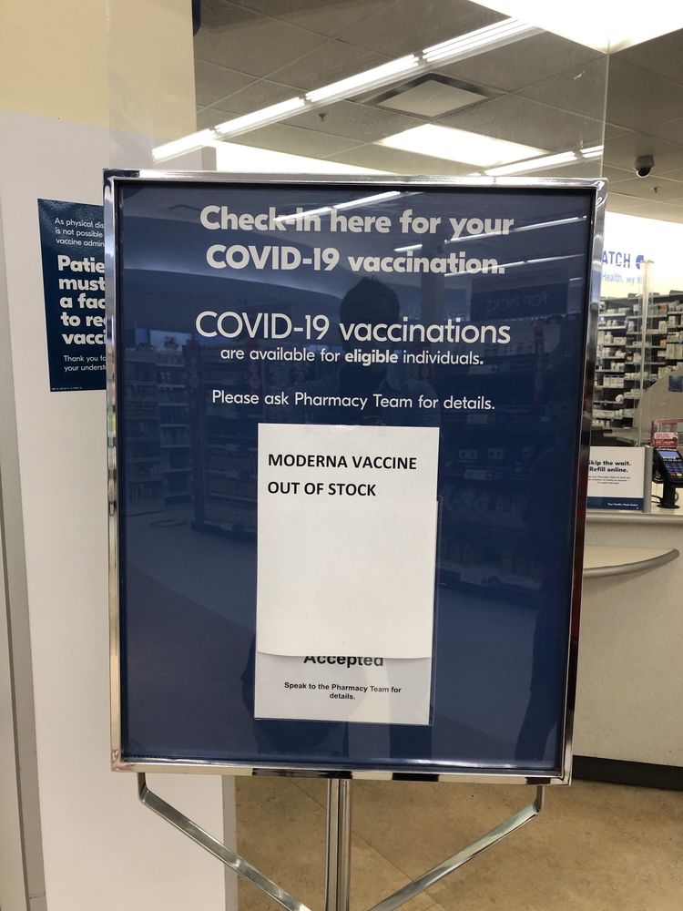 Shoppers Drug Mart