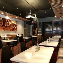 The Koshery Restaurant Closed 23 Photos 12 Reviews Falafel Photo Of The Koshery Restaurant Tampa Fl United States Nice Clean