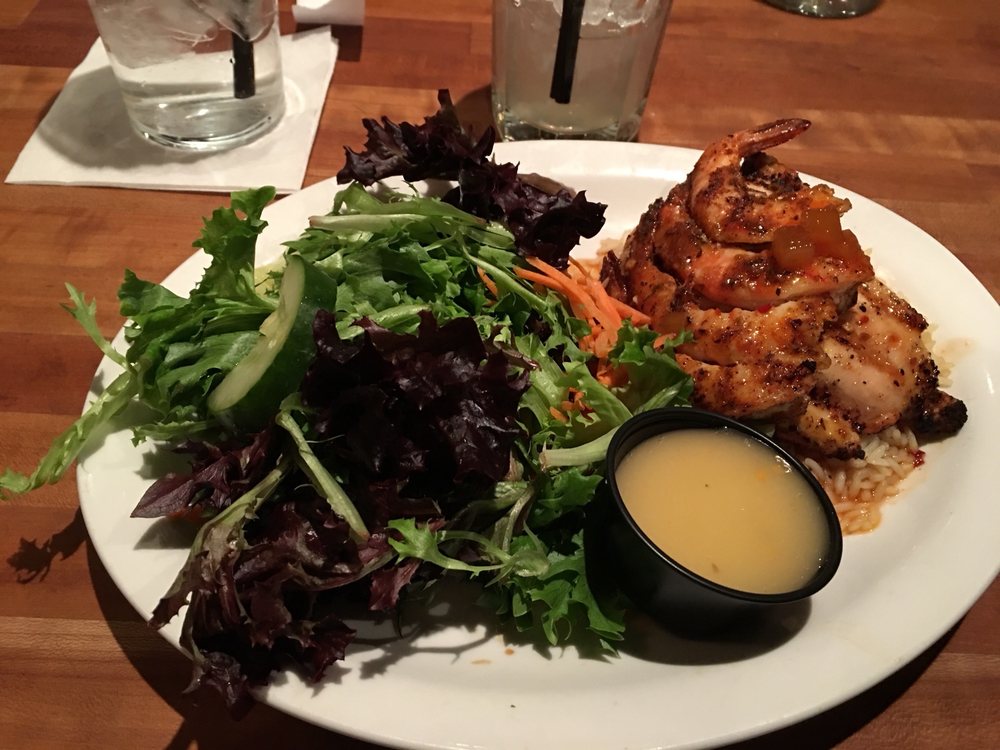 Cheddar’s Scratch Kitchen 22 Photos & 66 Reviews American