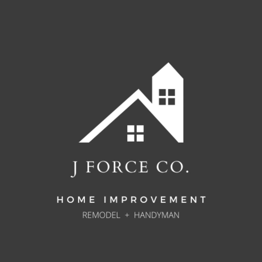 JForceCo