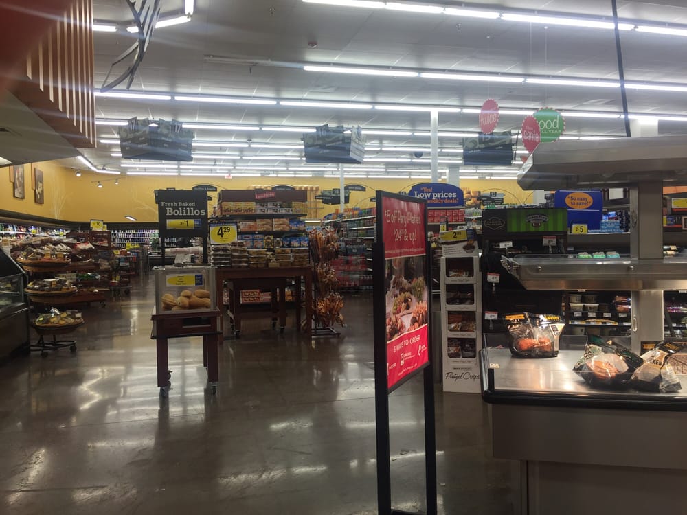 Kroger 10 Reviews Grocery 8241 Vine St, Cincinnati, OH Yelp