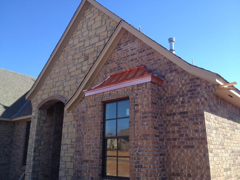 Pyramid Roofing & Construction Roofing 14925 Stuebner Airline Rd