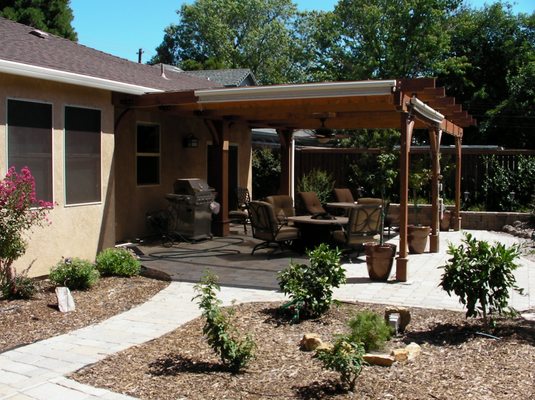 Sutherland Landscape Center 2720 State Highway 32 Chico Ca