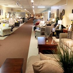 Sheely S Furniture And Liance 17 Photos 14 Reviews Photo Of Sheely S Furniture And Liance North Lima Oh United States