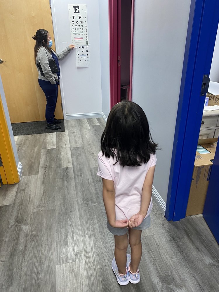 image of business Lighthouse Pediatrics