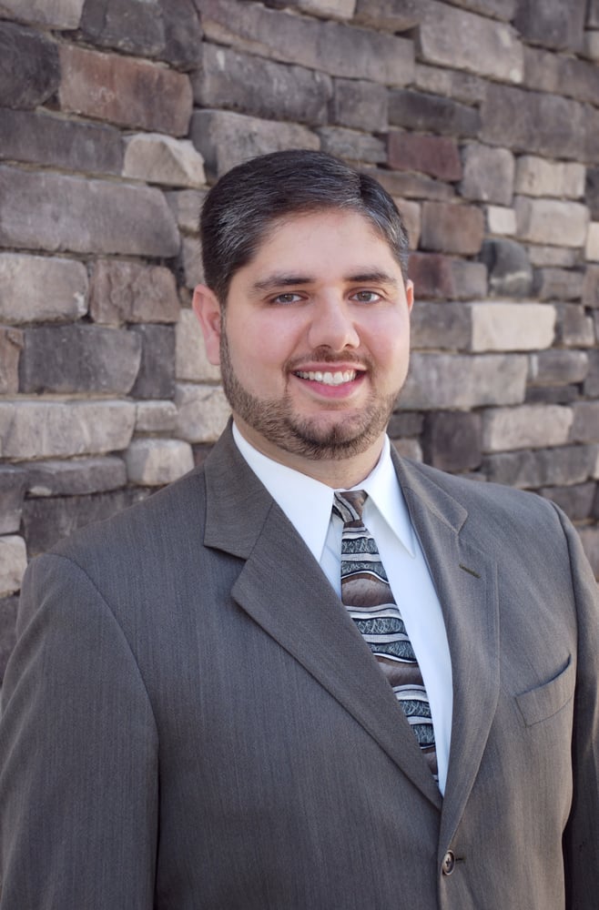 image of business Flushing Family Dentistry