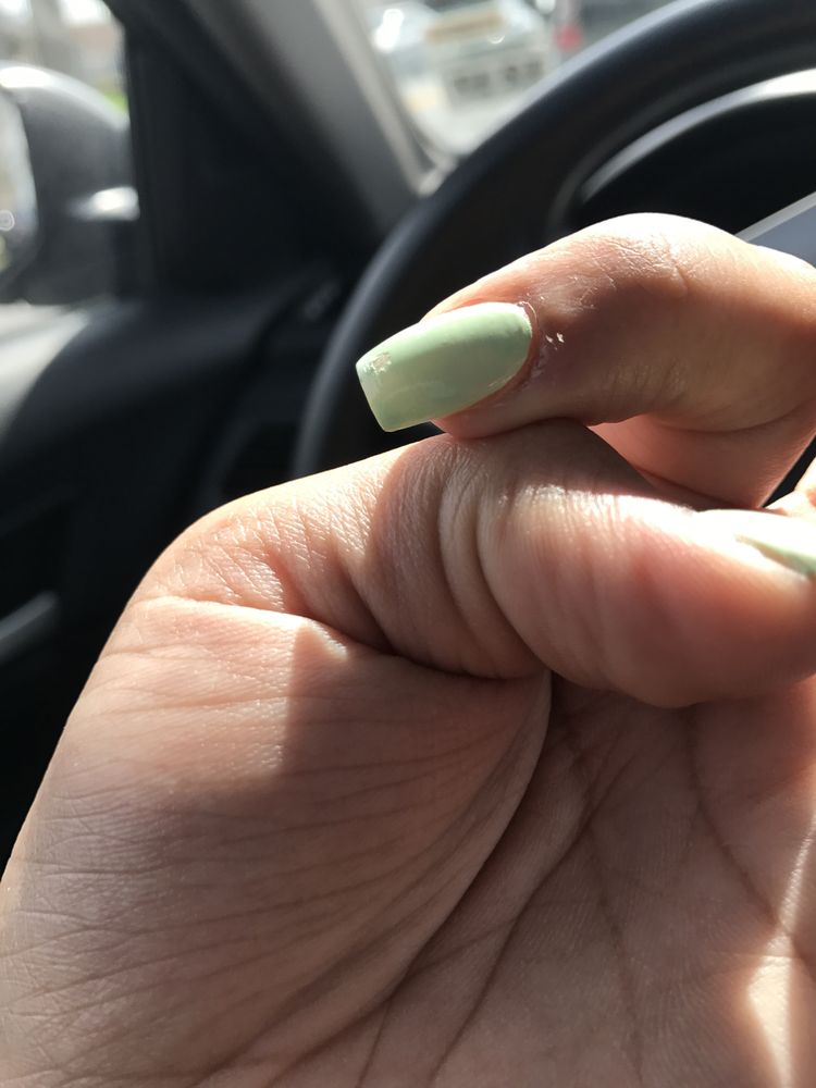 Krazy Nails 31 Photos & 53 Reviews Nail Salons 170 Main St, Lodi