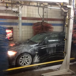 Car Wash On Union Blvd Allentown Pa Car Wash On Union Blvd Allentown Pa