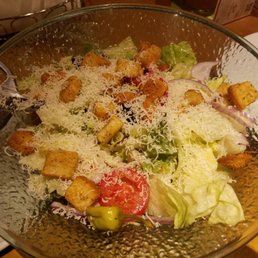 olive garden everett bottomless salad yelp olive garden everett bottomless salad yelp