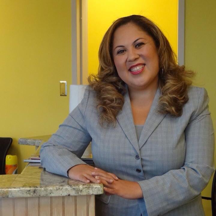 image of business Chicago Allergy Center