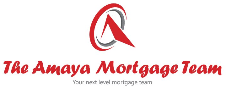 Pete Amaya - Guild Mortgage