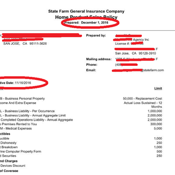 McGrew Insurance Agency Inc State Farm Home Rental Insurance Amazing State Farm Quote McGrew Insurance Agency Inc State Farm Home Rental Insurance Amazing State Farm Quote