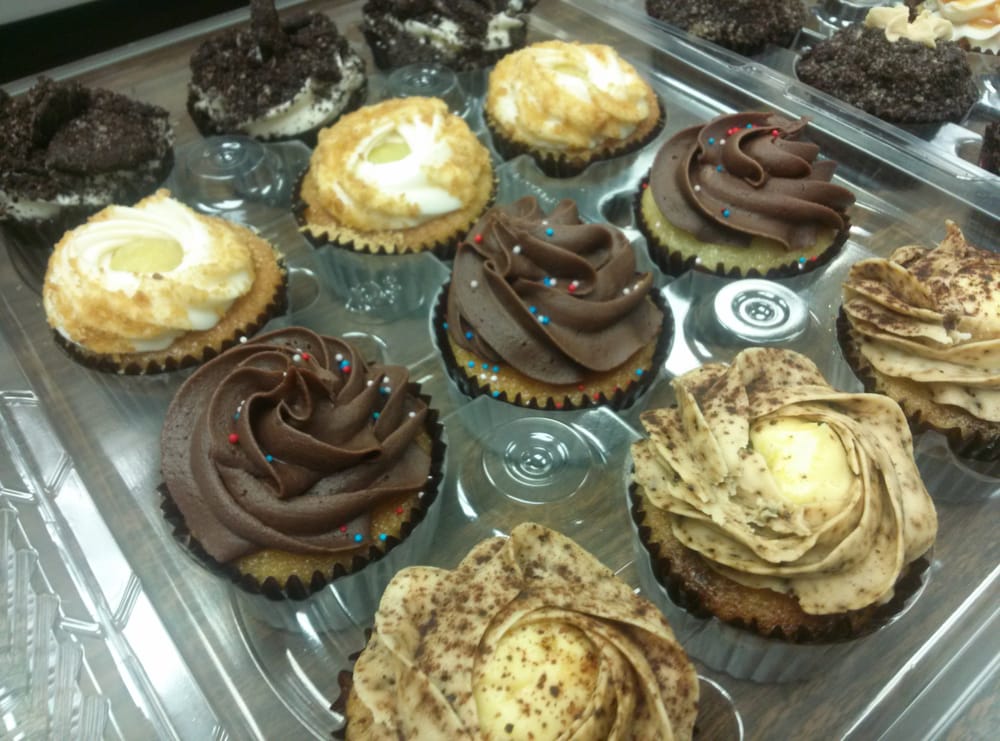 Food Trucks Curtner San Jose Food Trucks Curtner San Jose