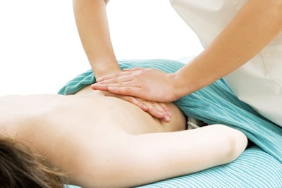 image of business Larson Chiropractic & Acupuncture