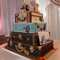 delicious arts 559 photos