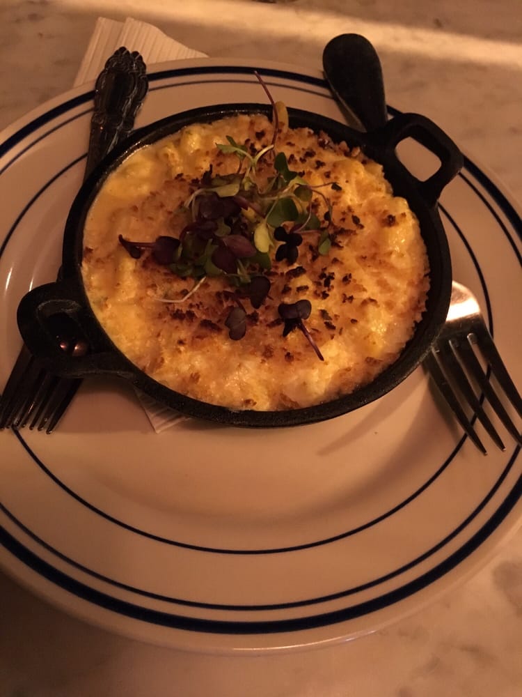 Dullboy 262 Photos & 224 Reviews Cocktail Bars 364 Grove St