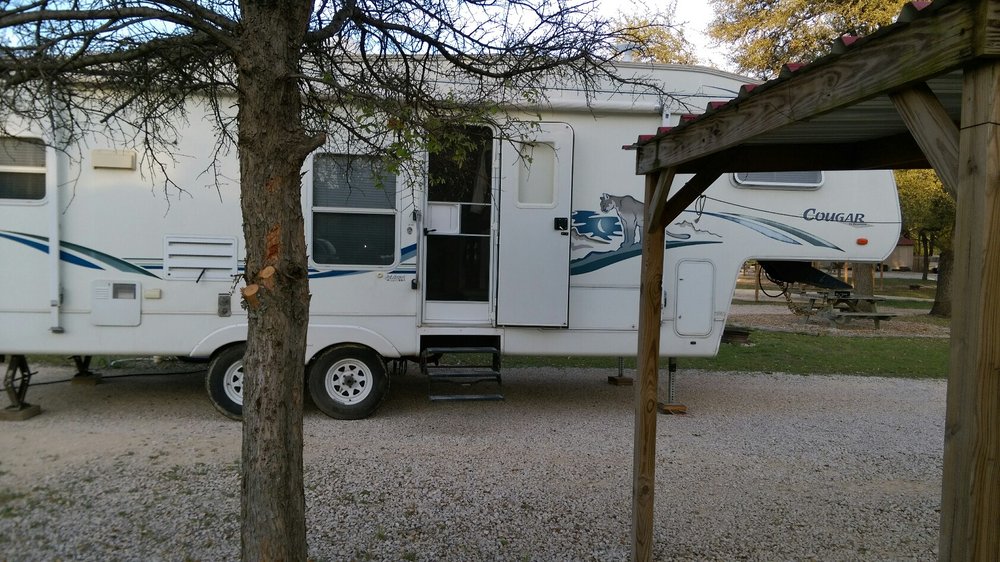 Available RV Rentals Uvalde, TX %business_name