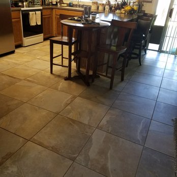 Tile Carpet Mecca 21 Photos Carpeting 1610 E Bell Rd Photo Of Tile Carpet Mecca Phoenix Az United States Our New