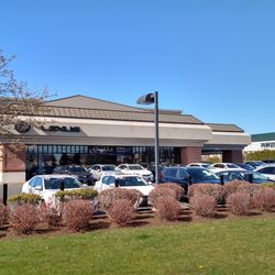 locksmith southampton ny photo of lexus southampton southampton ny united states 20 photos car dealers 299 county rd locksmith southampton ny photo of lexus southampton southampton ny united states 20 photos car dealers 299 county rd