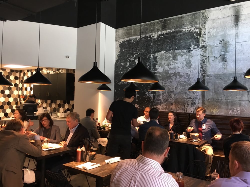 Q T Vietnamese Kitchen Menu Q T Vietnamese Kitchen Menu