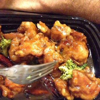 Chinese Food Near Homewood Chinese Food Near Homewood